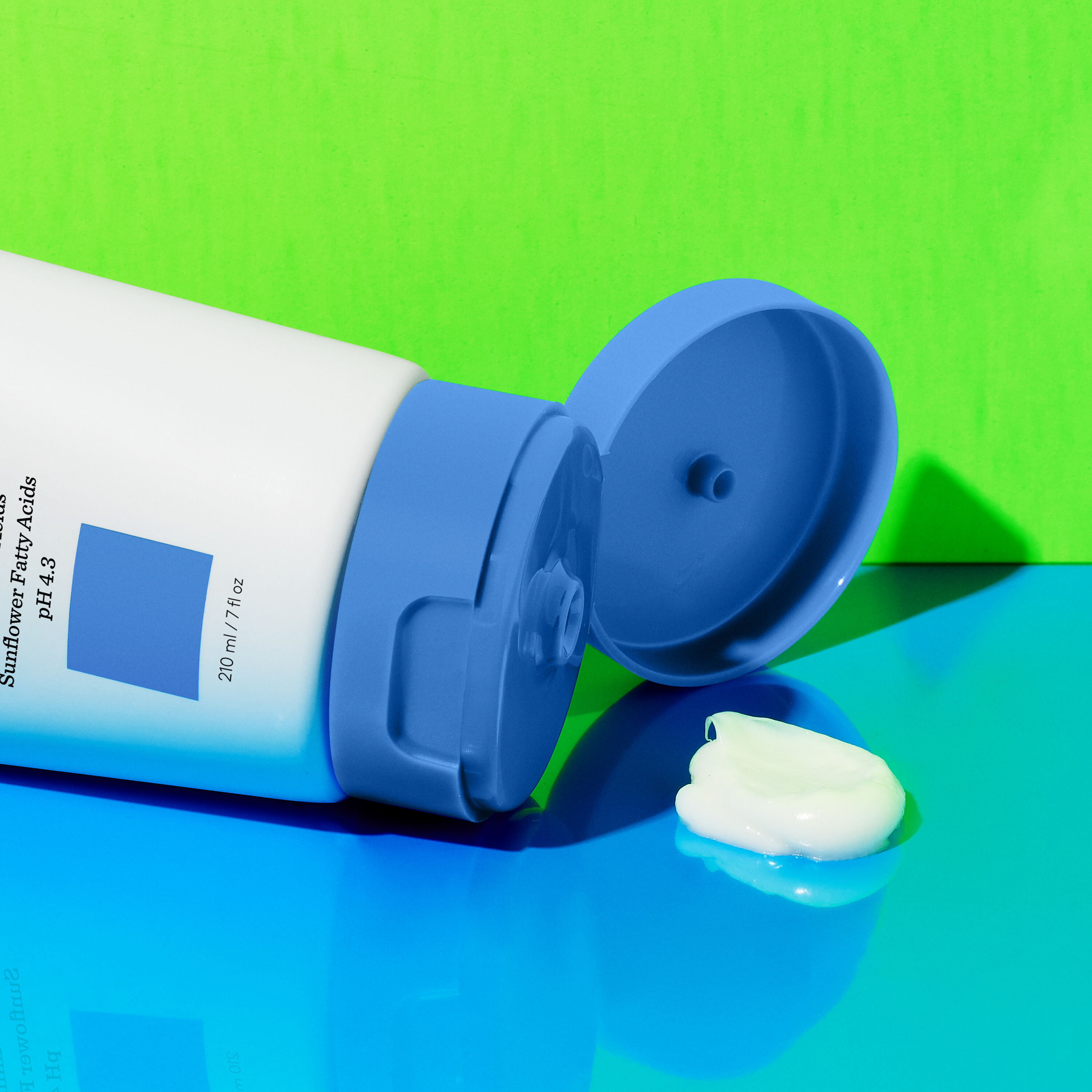 Display Product shot 4 of Silkamino Mega-Moisturizing Conditioner, 